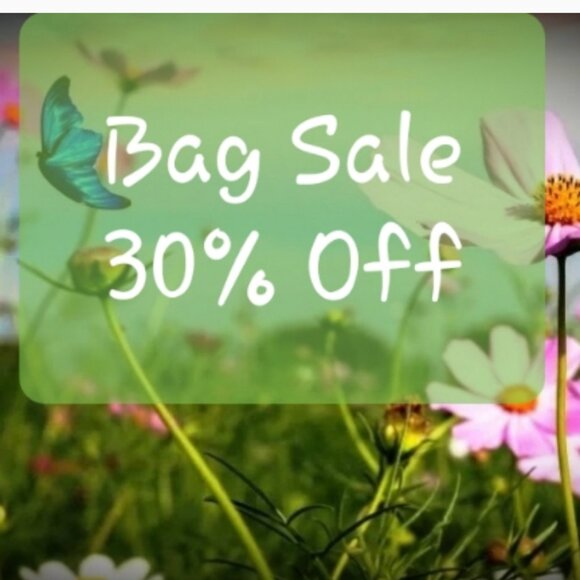 β¬οΈ π πDeep discounts today, make an offer!!πππ - Picture 12 of 12